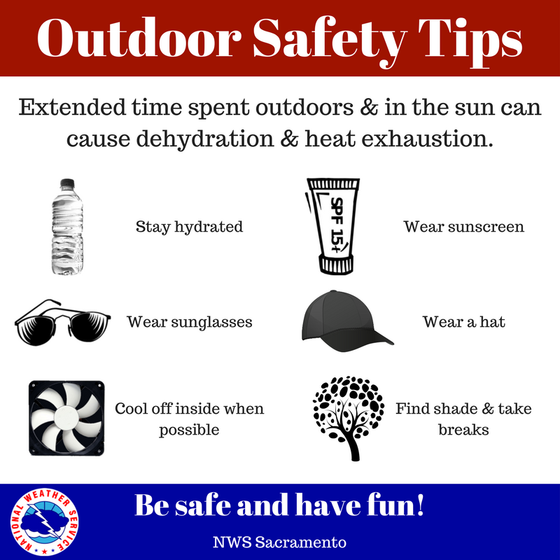 Outdoor Safety Tips.png